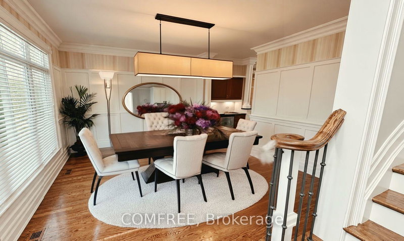 Image of home for listing MLS® X13781930