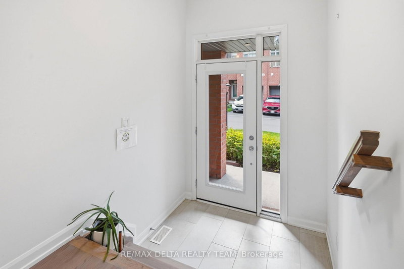 Image of home for listing MLS® X13782028