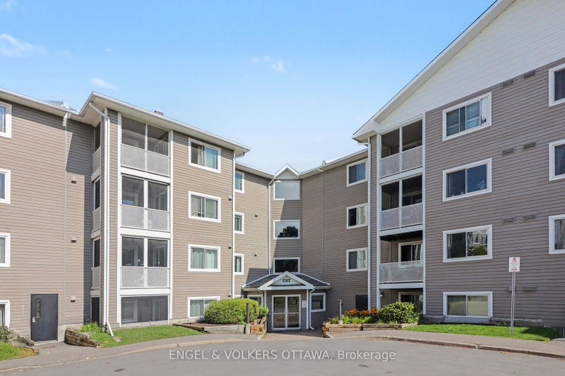 Image of home for listing MLS® X13782298