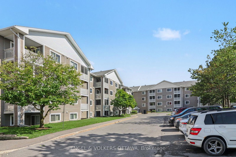 Image of home for listing MLS® X13782298