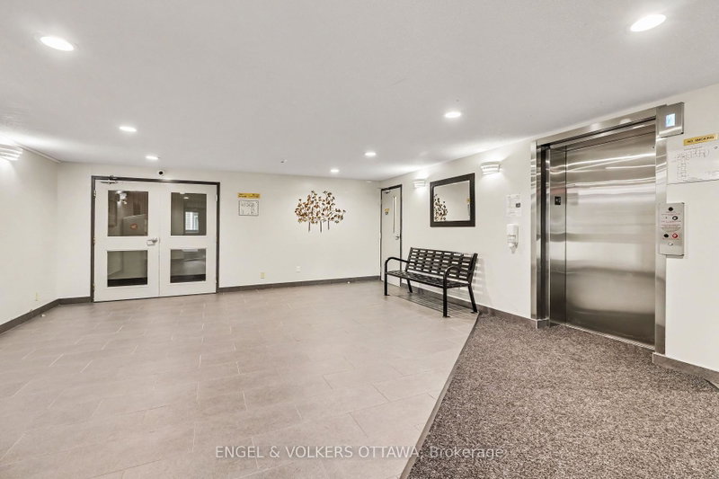 Image of home for listing MLS® X13782298