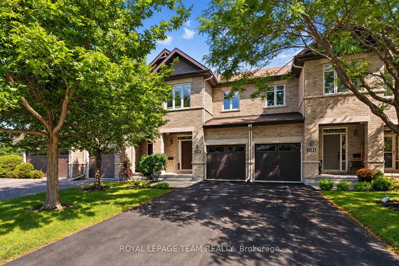 Image of home for listing MLS® X13782540