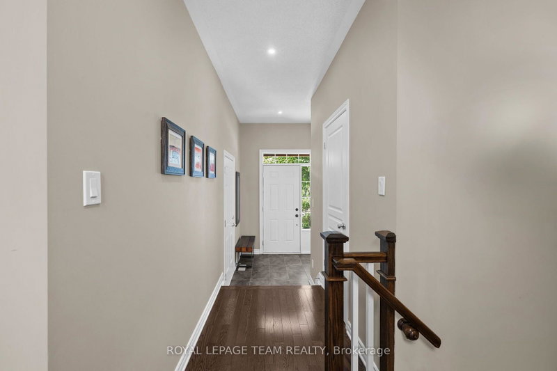 Image of home for listing MLS® X13782540