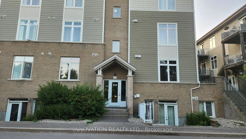 Image of home for listing MLS® X13782716