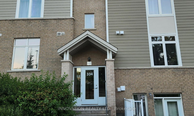 Image of home for listing MLS® X13782716