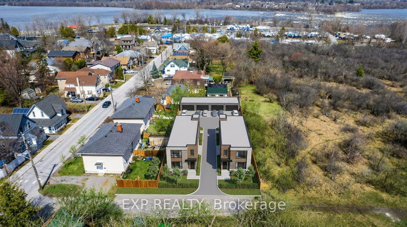 Image of home for listing MLS® X13782954