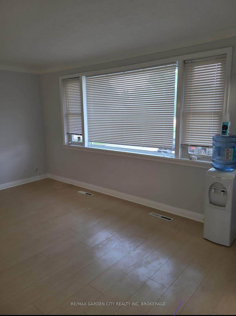 Image of home for listing MLS® X13783018