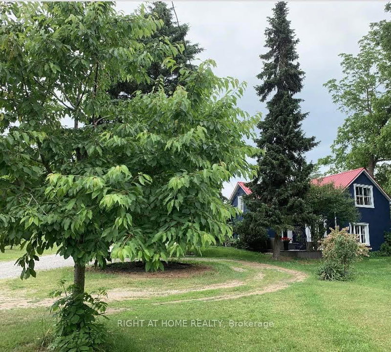 Image of home for listing MLS® X13783238