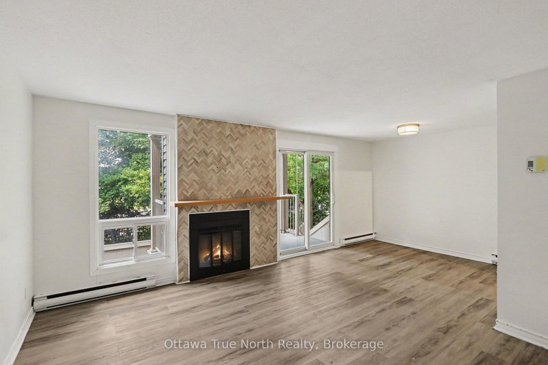 Image of home for listing MLS® X13783328