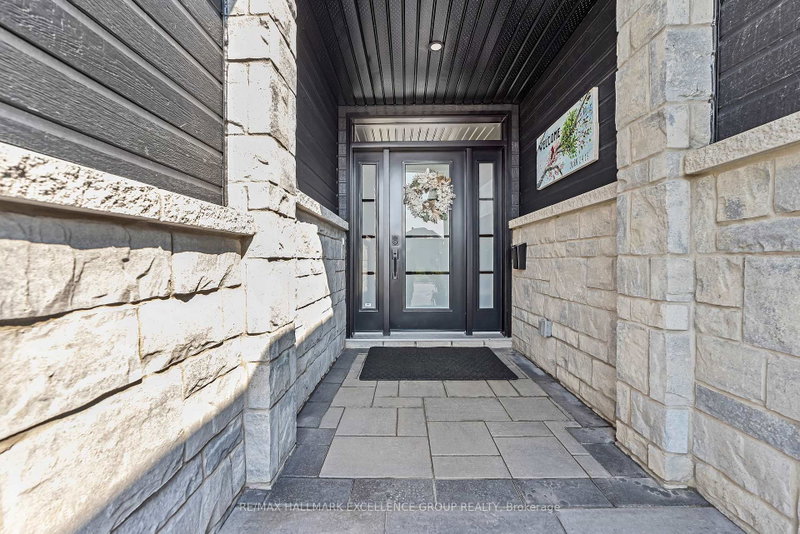 Image of home for listing MLS® X13783412