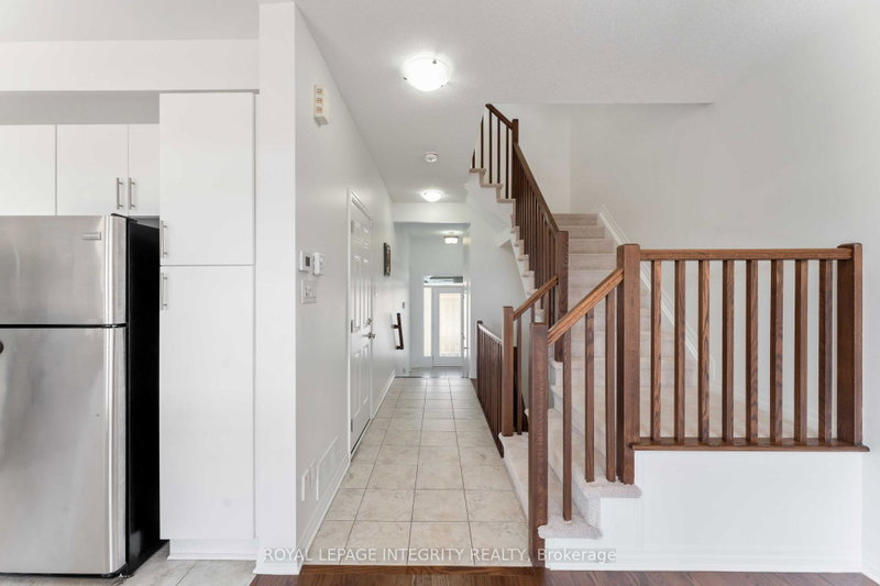 Image of home for listing MLS® X13783426