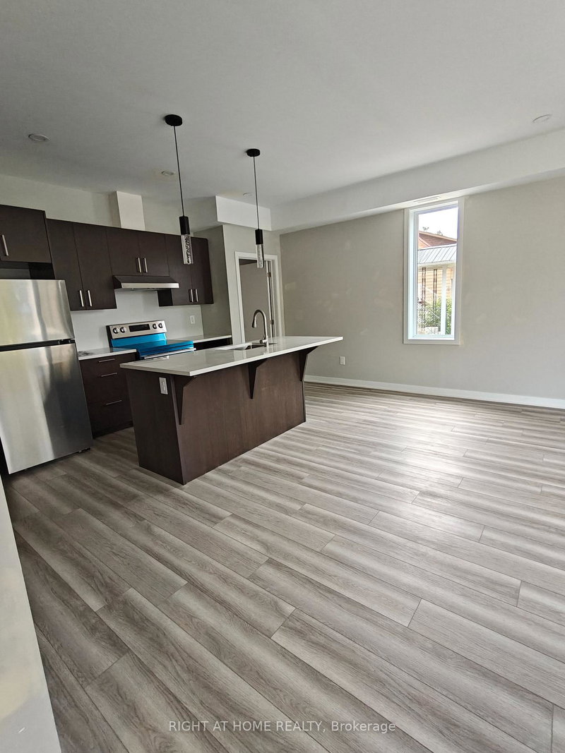 Image of home for listing MLS® X13783444
