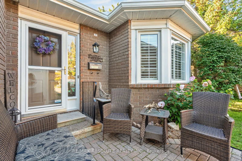 Image of home for listing MLS® X13783482
