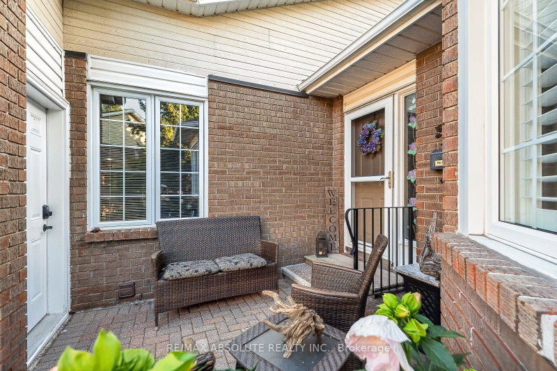Image of home for listing MLS® X13783482