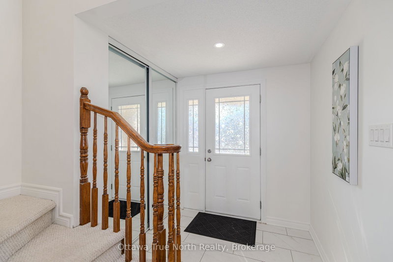 Image of home for listing MLS® X13783608