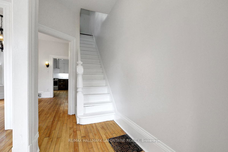 Image of home for listing MLS® X13783806