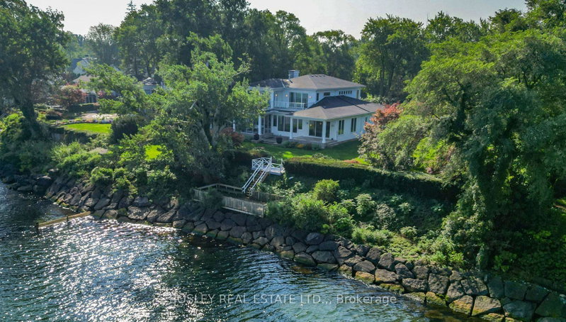 Image of home for listing MLS® X13783914