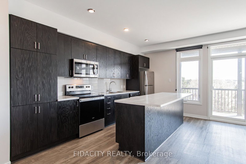 Image of home for listing MLS® X13783970