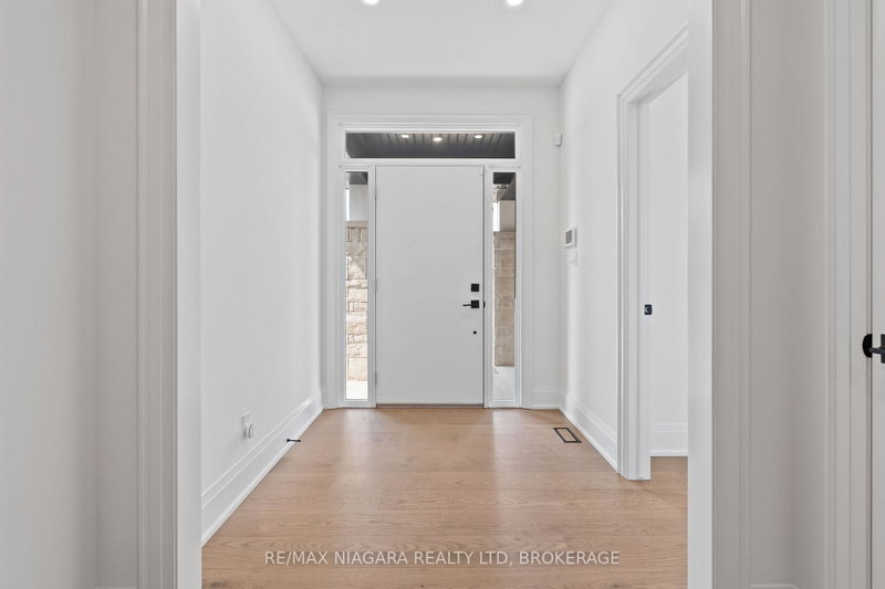 Image of home for listing MLS® X13784512
