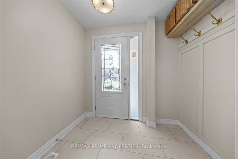 Image of home for listing MLS® X13784524