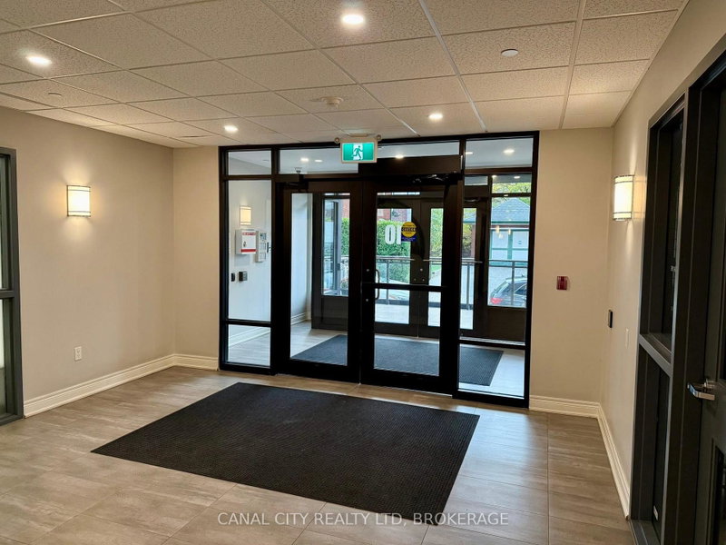 Image of home for listing MLS® X13784710