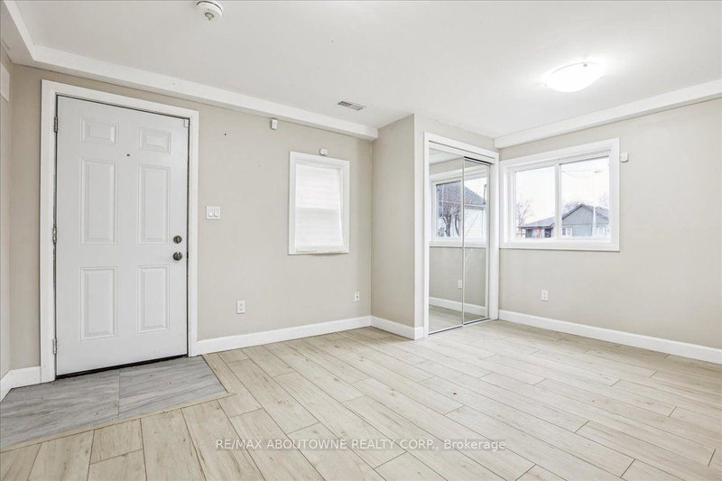 Image of home for listing MLS® X13784860