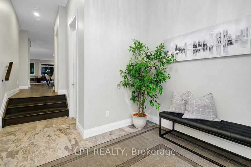 Image of home for listing MLS® X13785096
