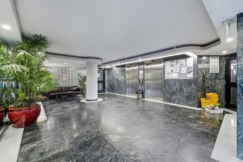 Image of home for listing MLS® X13785192
