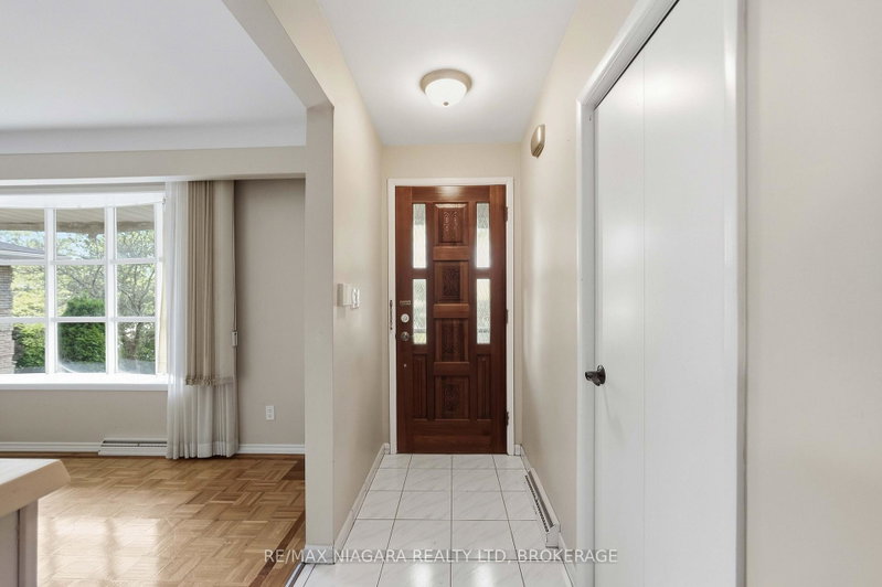 Image of home for listing MLS® X13785436