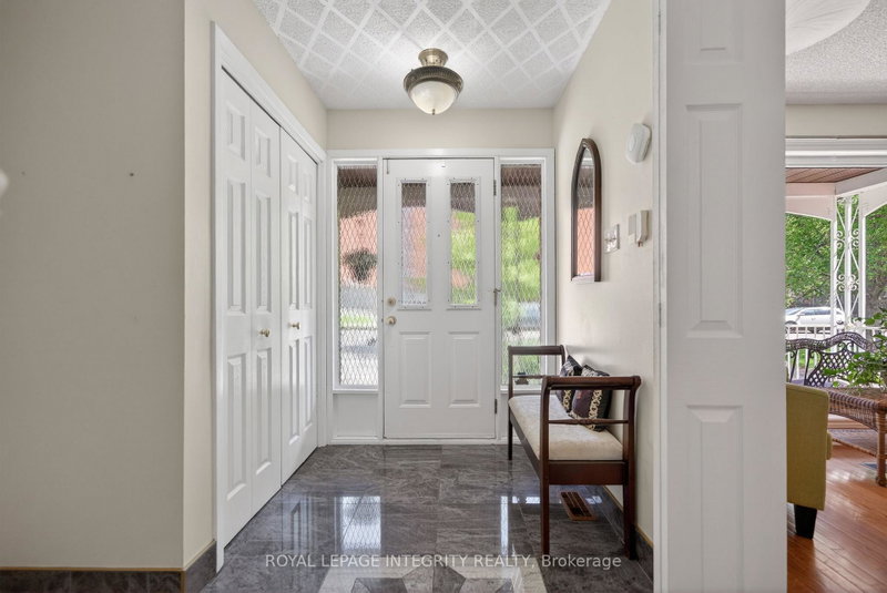 Image of home for listing MLS® X13785606