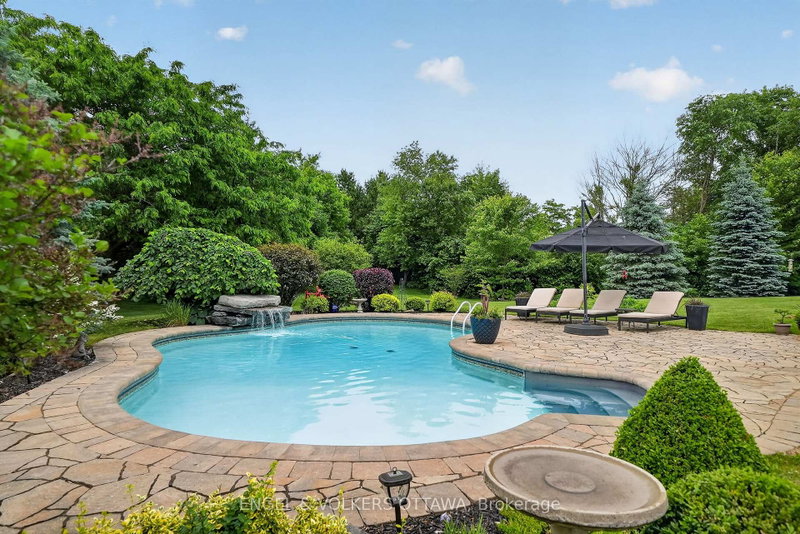 Image of home for listing MLS® X13785712