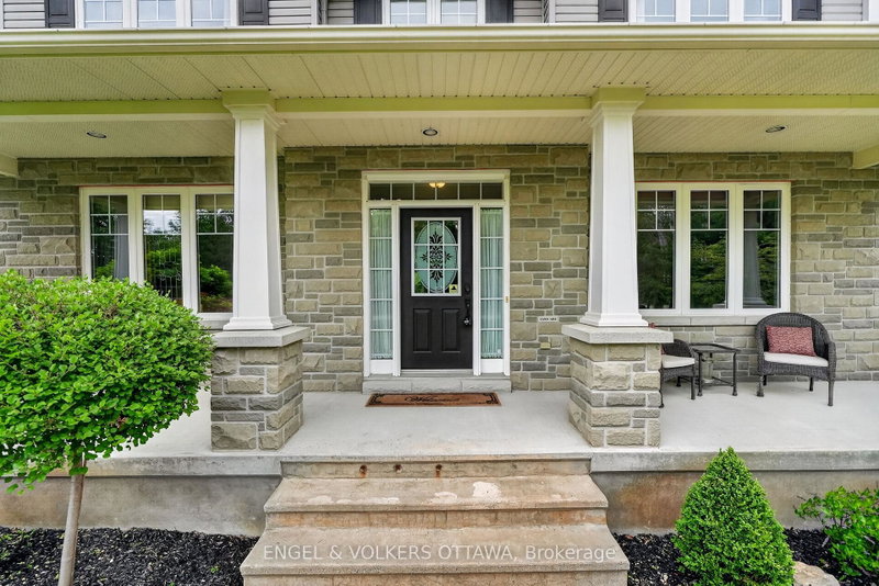 Image of home for listing MLS® X13785712