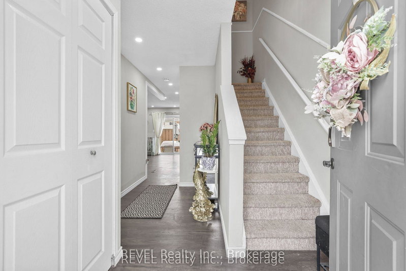 Image of home for listing MLS® X13785752