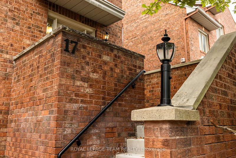 Image of home for listing MLS® X13785816