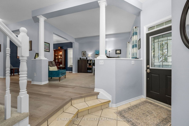 Image of home for listing MLS® X13785888