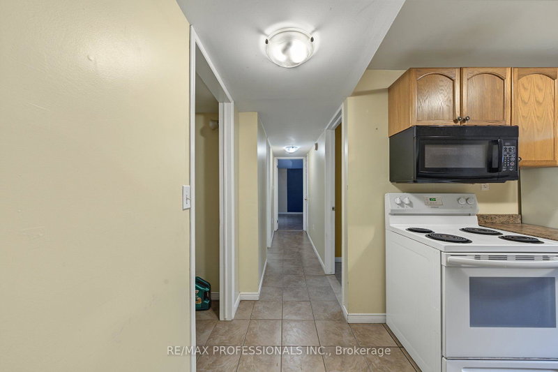 Image of home for listing MLS® X13786082