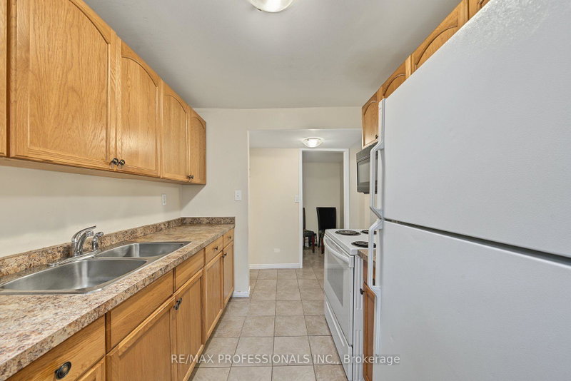 Image of home for listing MLS® X13786082