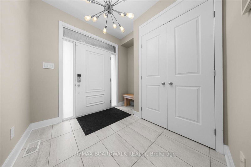 Image of home for listing MLS® X13786088