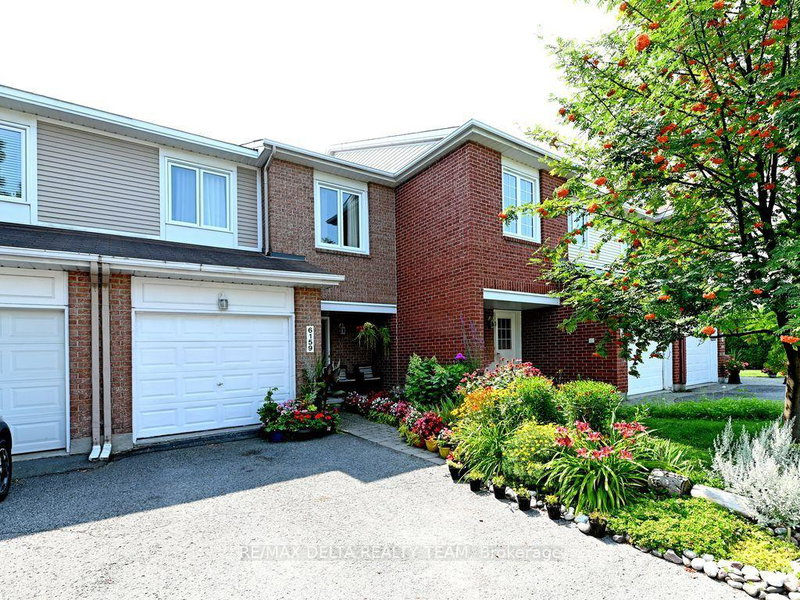 Image of home for listing MLS® X13786266