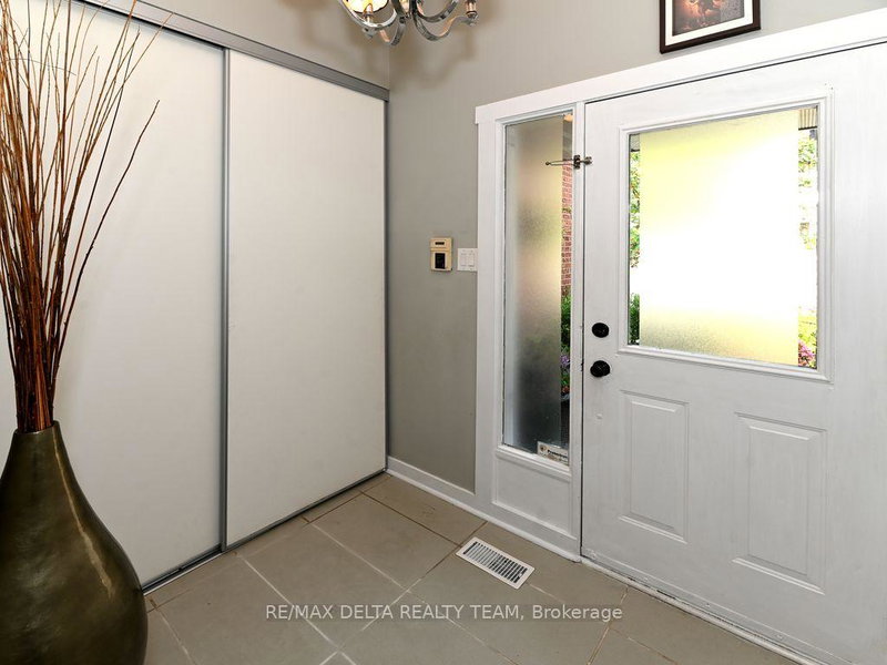Image of home for listing MLS® X13786266