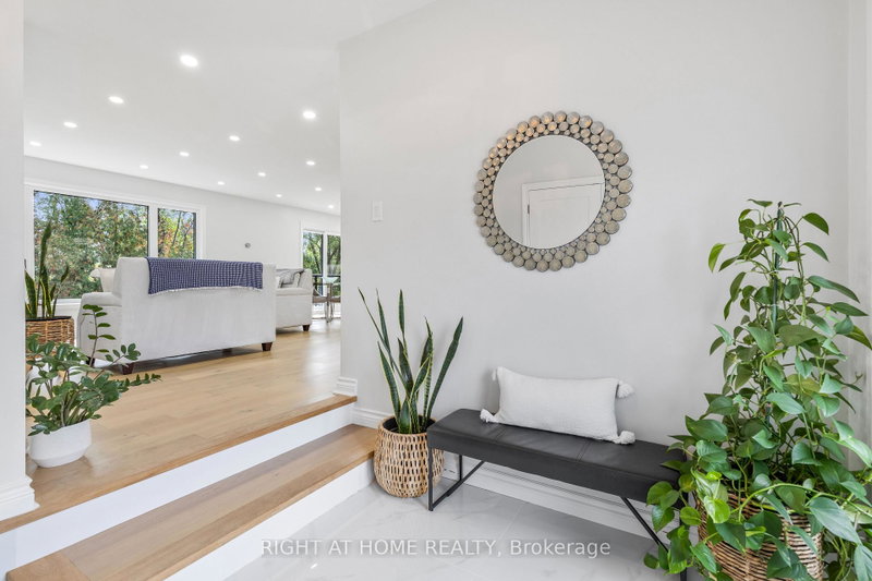 Image of home for listing MLS® X13786786
