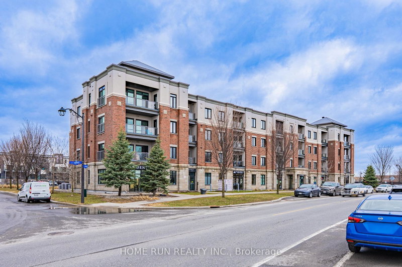 Image of home for listing MLS® X13786894