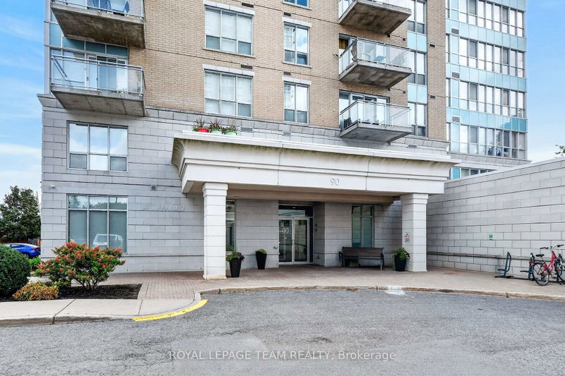 Image of home for listing MLS® X13787384