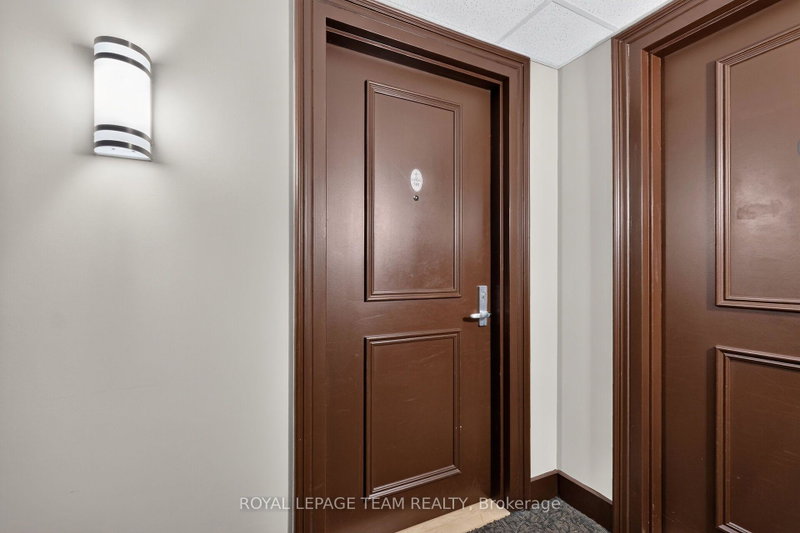 Image of home for listing MLS® X13787384