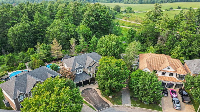Image of home for listing MLS® X13787448