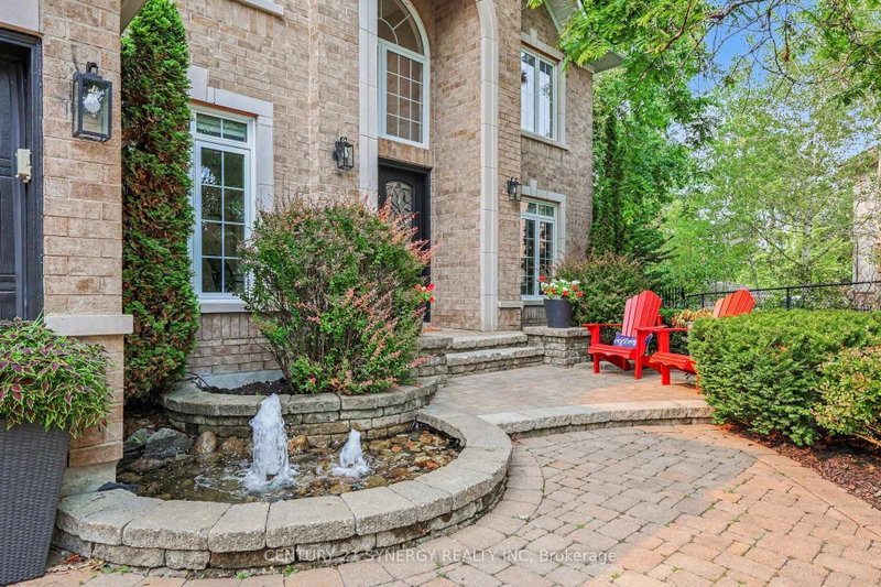 Image of home for listing MLS® X13787448