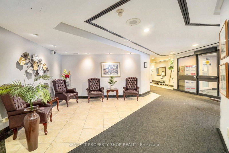 Image of home for listing MLS® X13787704