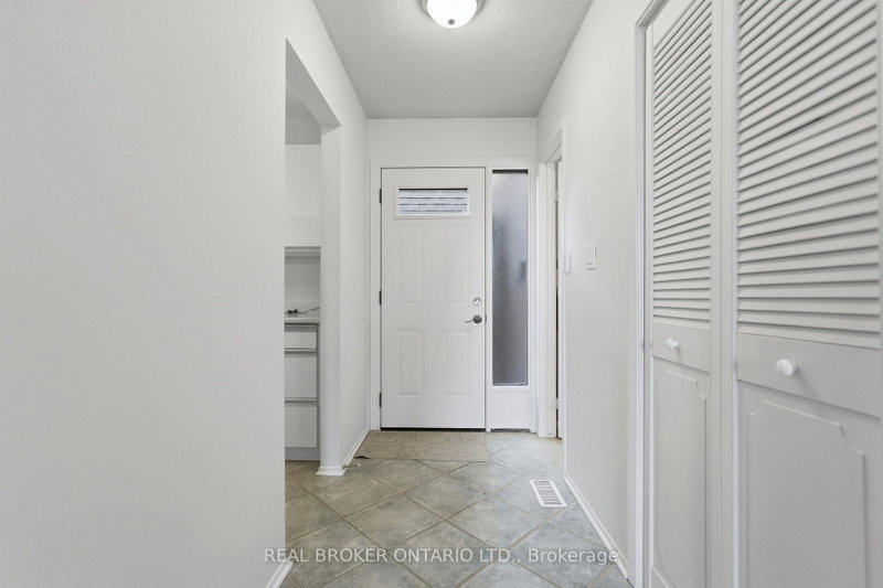 Image of home for listing MLS® X13787754