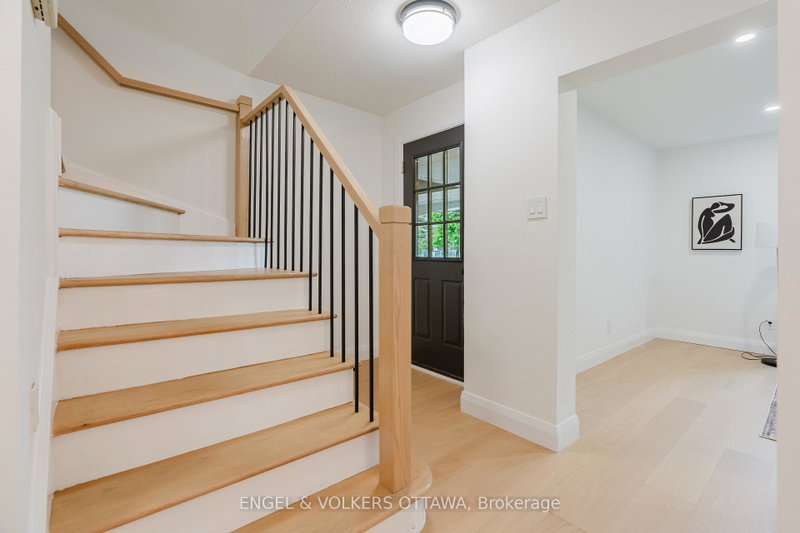 Image of home for listing MLS® X13787794