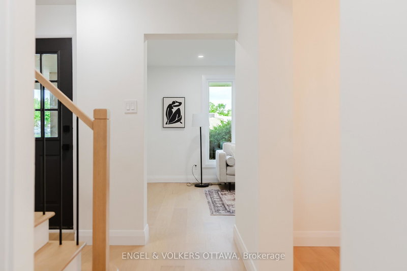 Image of home for listing MLS® X13787794